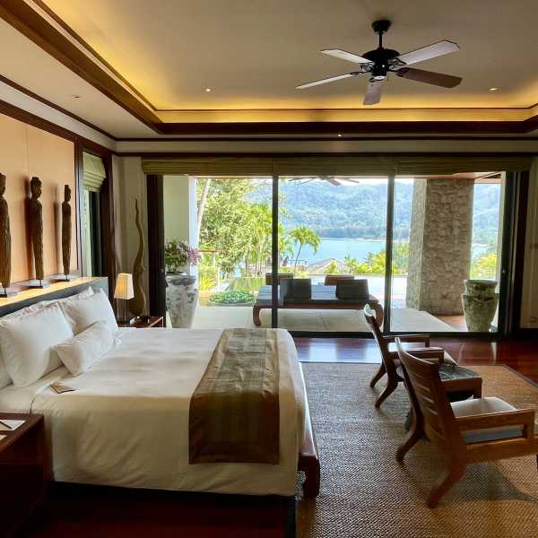 Property image - gallery 30