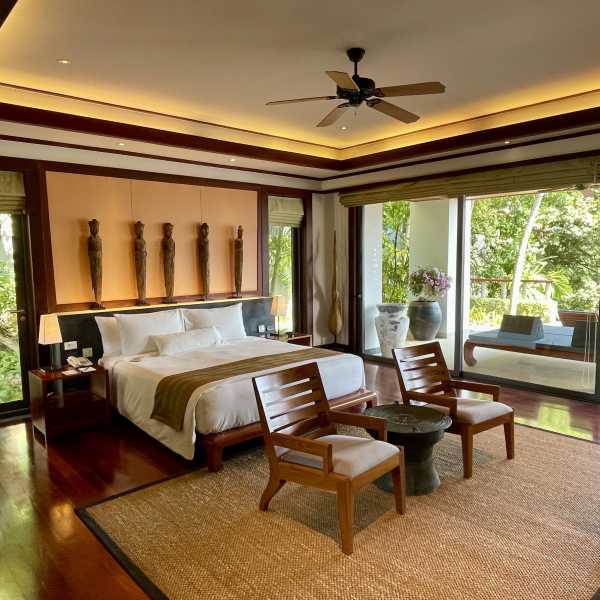 Property image - gallery 33