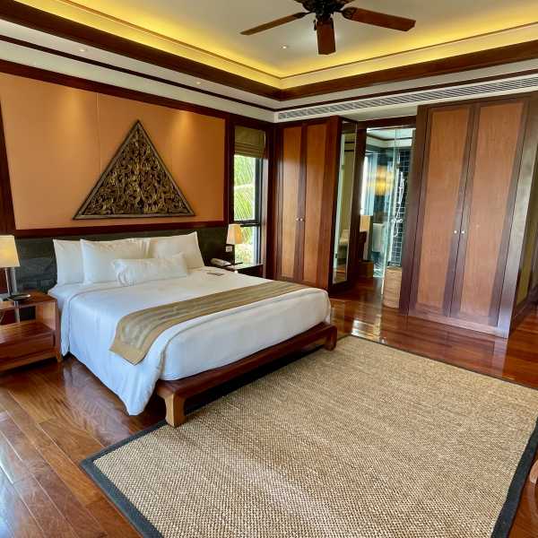 Property image - gallery 26