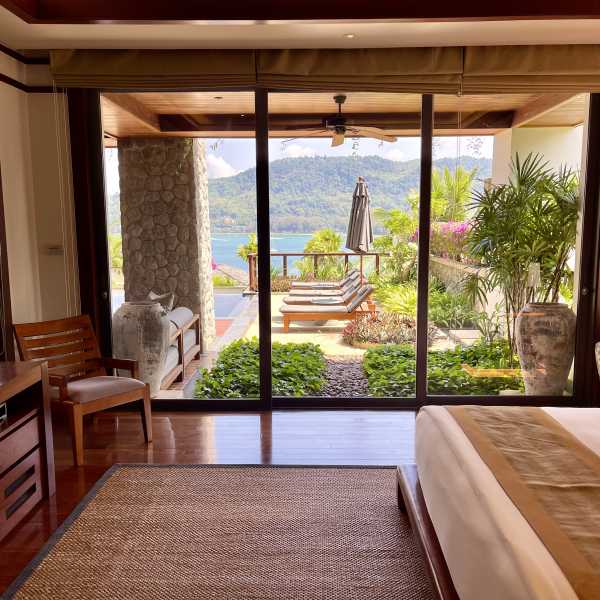 Property image - gallery 34