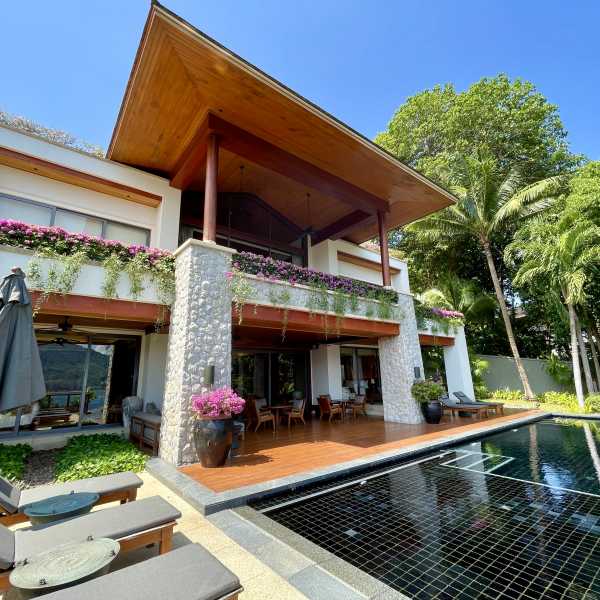 Property image - photo 2