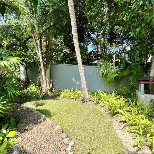 Property image - gallery 38