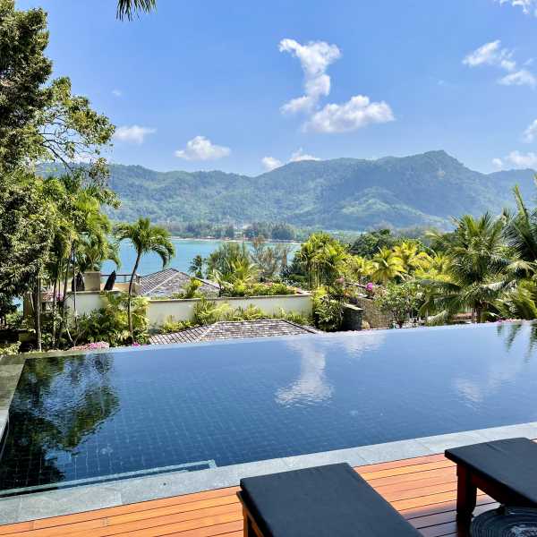 Property image - gallery 41