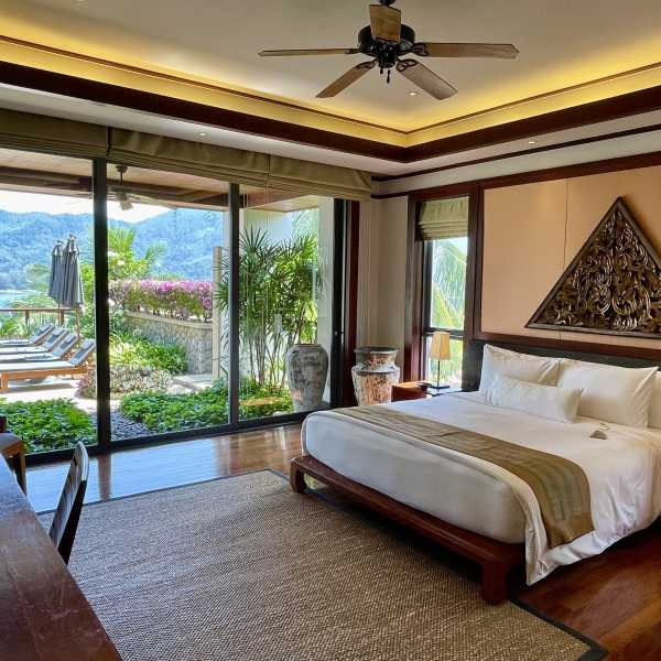 Property image - gallery 25