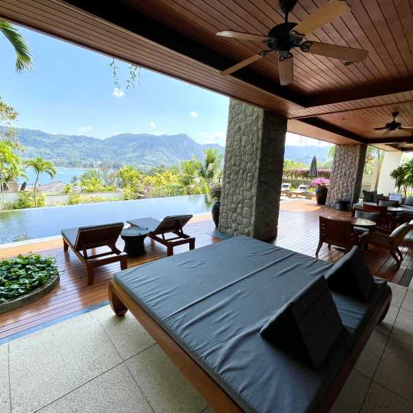 Property image - gallery 32