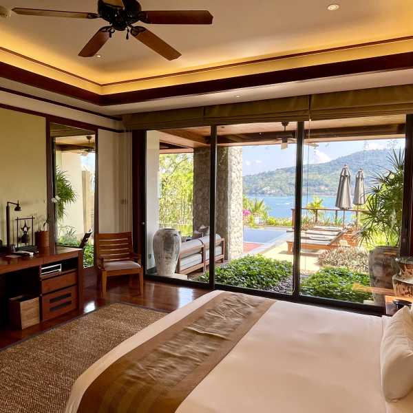 Property image - gallery 27