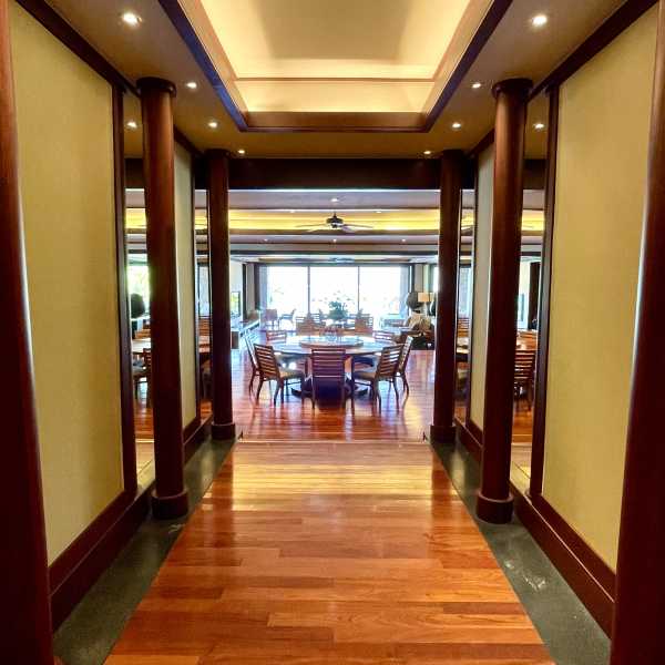 Property image - gallery 11