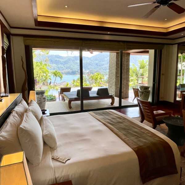 Property image - gallery 31