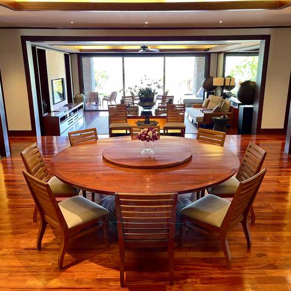 Property image - gallery 12