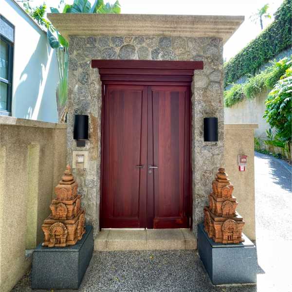 Property image - gallery 45