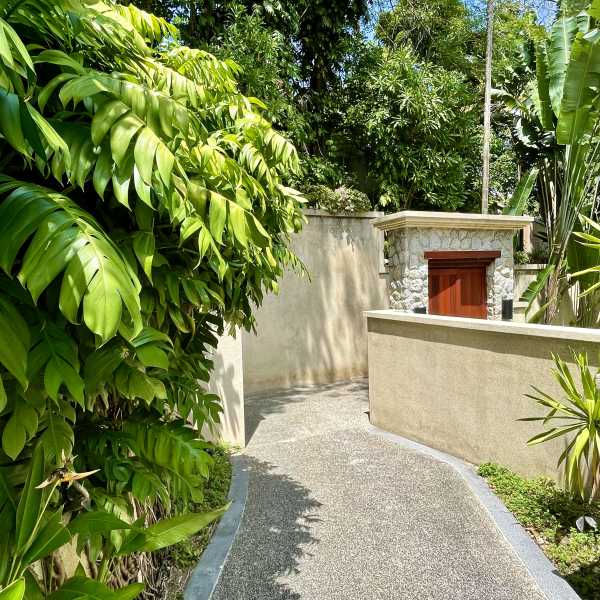 Property image - gallery 40