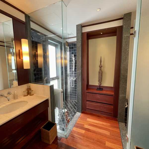 Property image - gallery 28