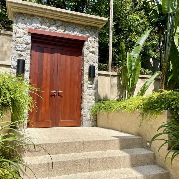 Property image - gallery 44