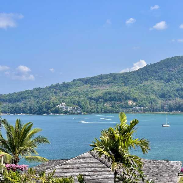 Property image - photo 4