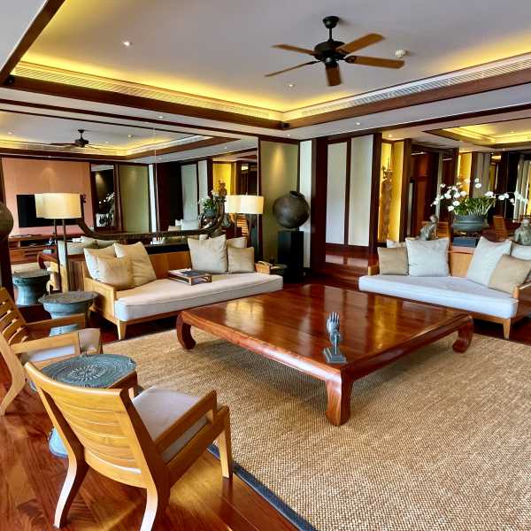 Property image - gallery 7