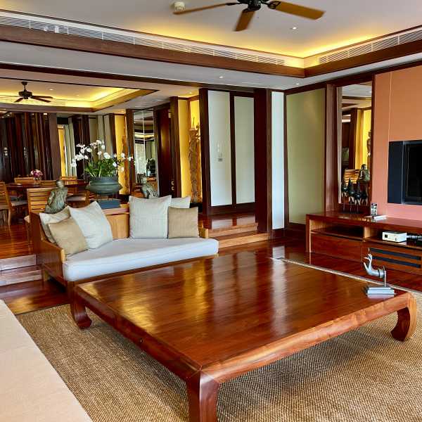 Property image - gallery 10