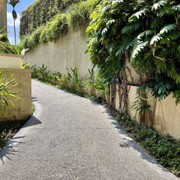 Property image - gallery 39