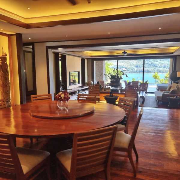 Property image - gallery 6