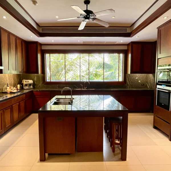 Property image - gallery 9