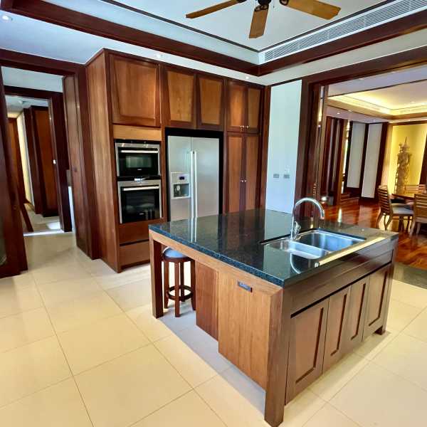 Property image - gallery 8