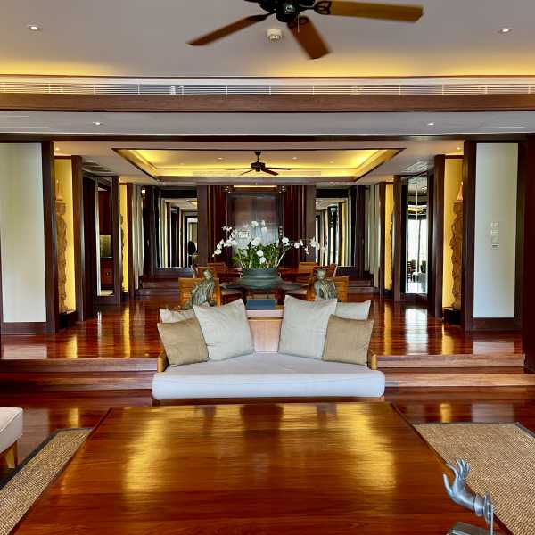 Property image - gallery 13