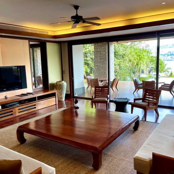 Property image - gallery 43