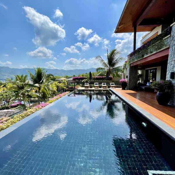 Property image - gallery 42