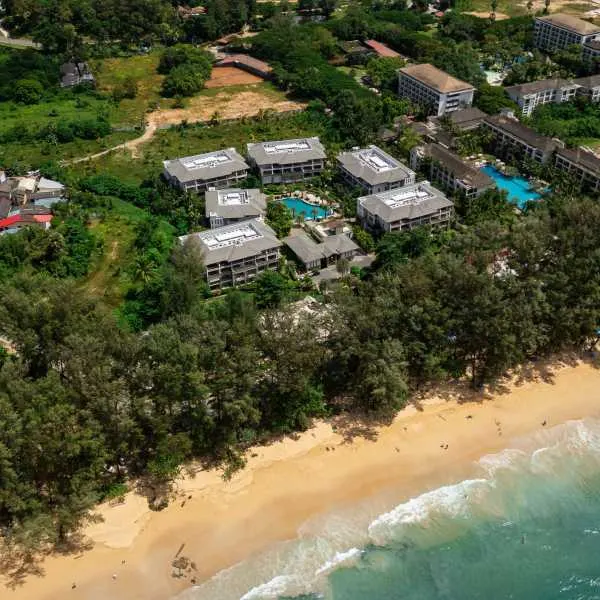 Property image - gallery 26