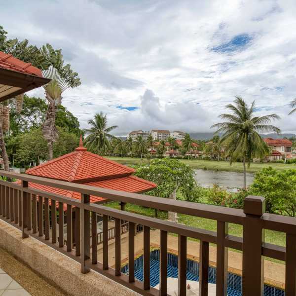 Property image - gallery 14