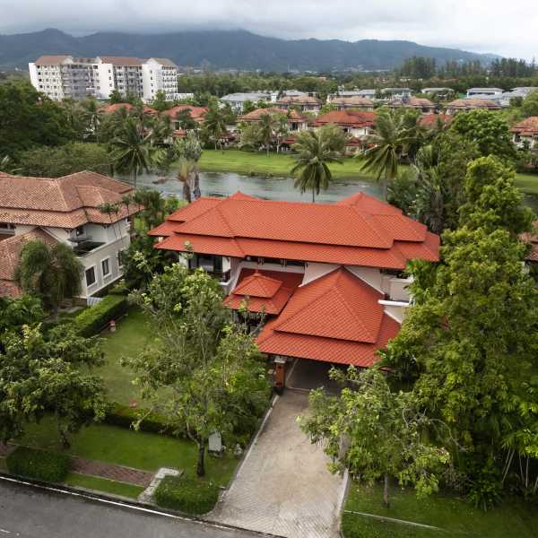 Property image - gallery 40