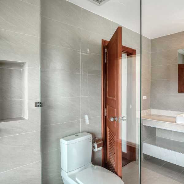 Property image - gallery 15