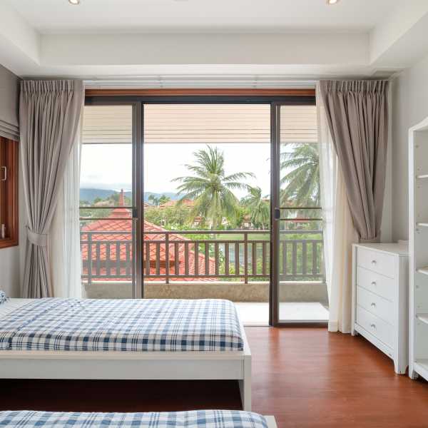 Property image - gallery 17