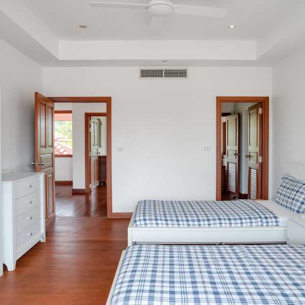 Property image - gallery 16