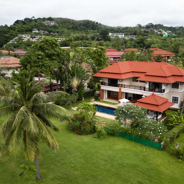 Property image - gallery 39