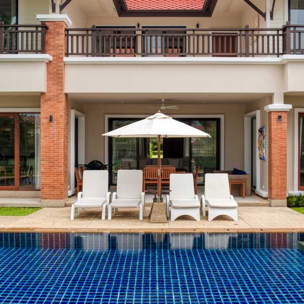 Property image - photo 3