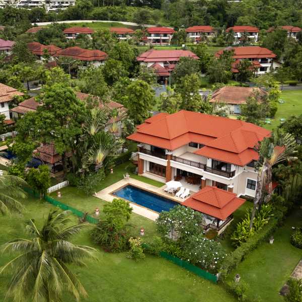 Property image - gallery 42