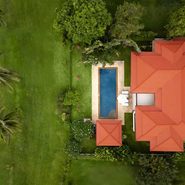 Property image - gallery 41