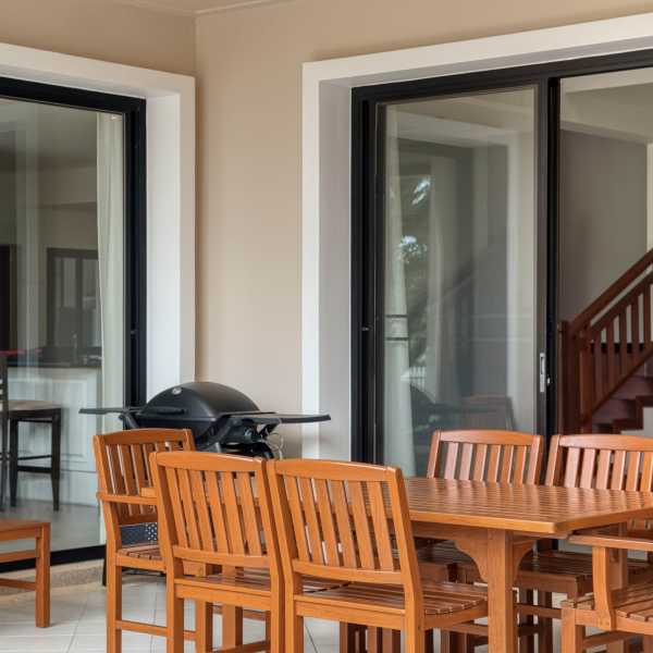 Property image - gallery 34