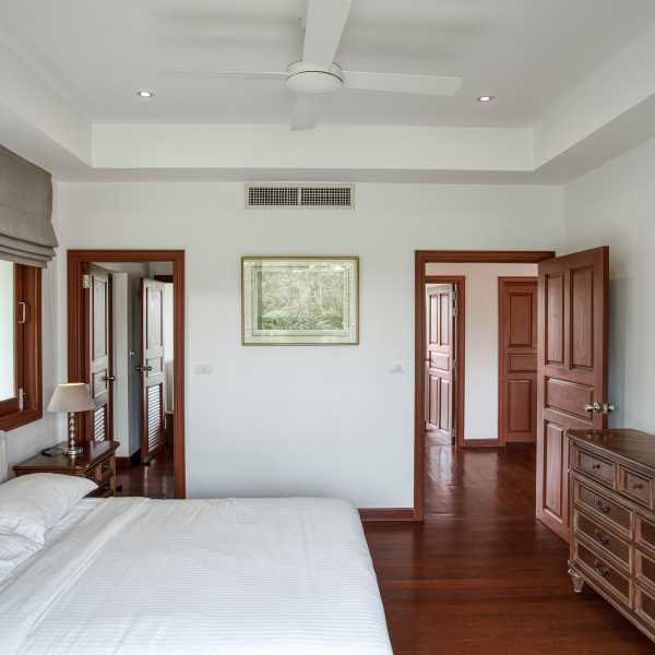 Property image - gallery 19