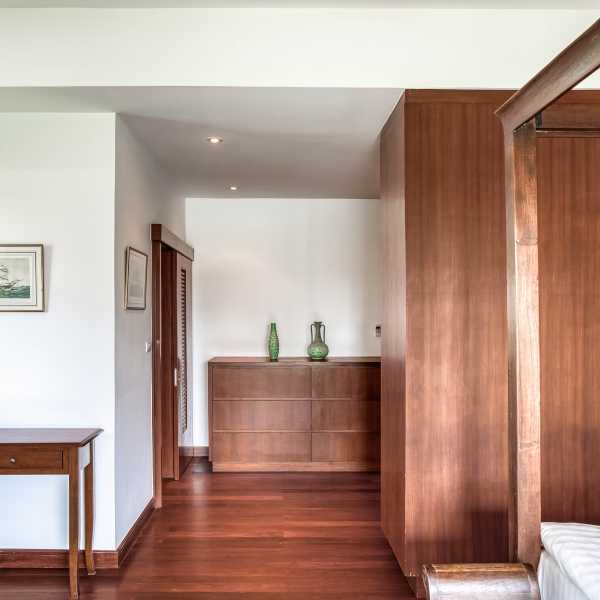 Property image - gallery 24