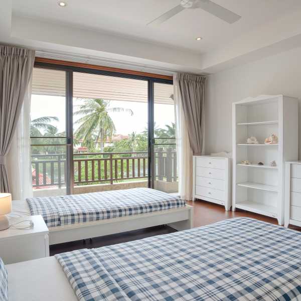 Property image - gallery 18