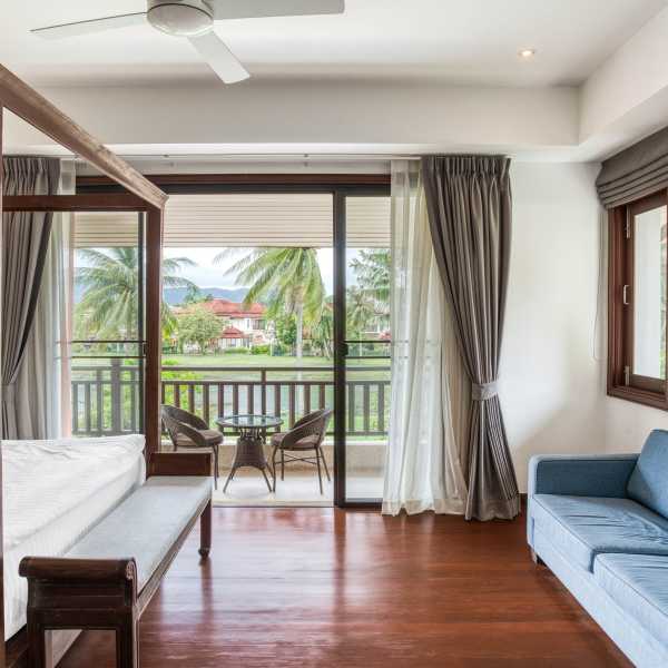 Property image - gallery 26