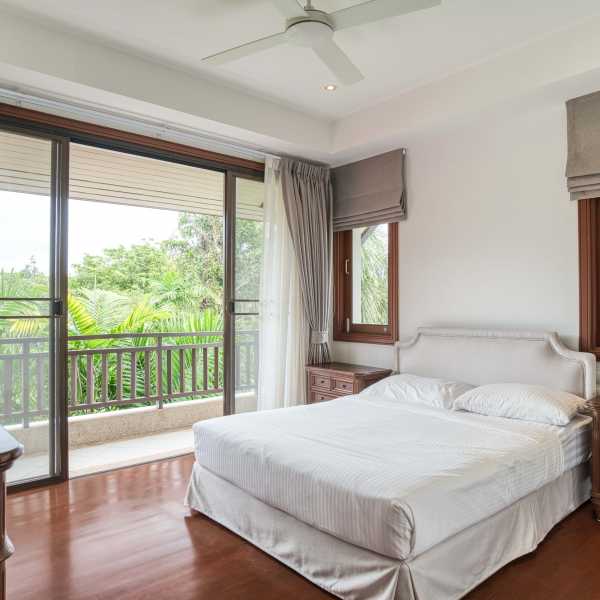 Property image - gallery 20