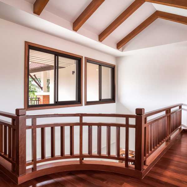 Property image - gallery 21