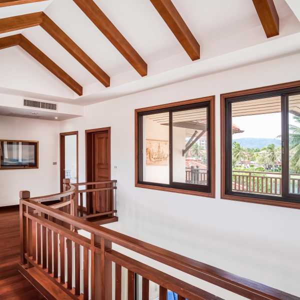 Property image - gallery 22