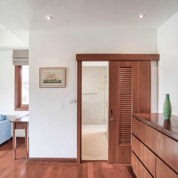 Property image - gallery 30