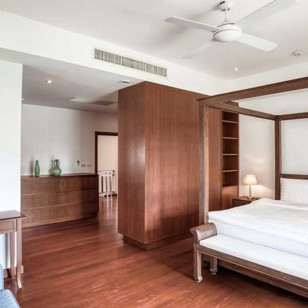 Property image - gallery 23