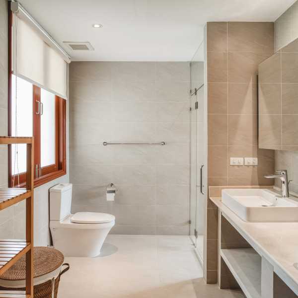 Property image - gallery 28