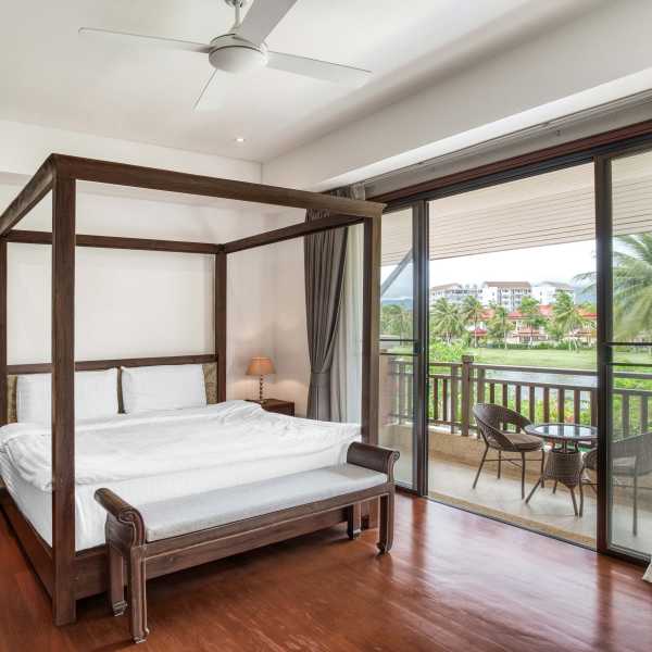 Property image - gallery 25