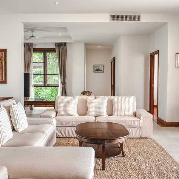 Property image - gallery 12